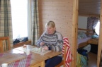Norja 2008 278