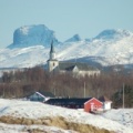 Norja 2008 288