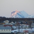 Norja 2008 296