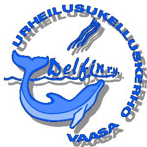 delfinry_logo.jpg