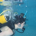 IMG_2696.jpg