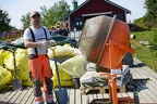 Rönnskär laituri, Vuorinen  (32)