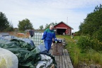 Rönnskär laituri, Vuorinen  (33)