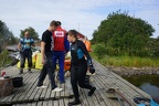 Rönnskär laituri, Vuorinen  (47)