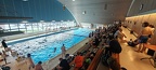 IMG-20250510-WA0006
