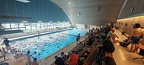 IMG-20250510-WA0010