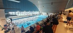 IMG-20250510-WA0012