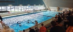 IMG-20250510-WA0016