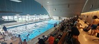 IMG-20250510-WA0008