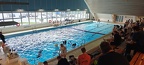 IMG-20250510-WA0014